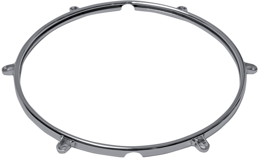 Latin Percussion cerc Brazilian Caixa LP3212 12